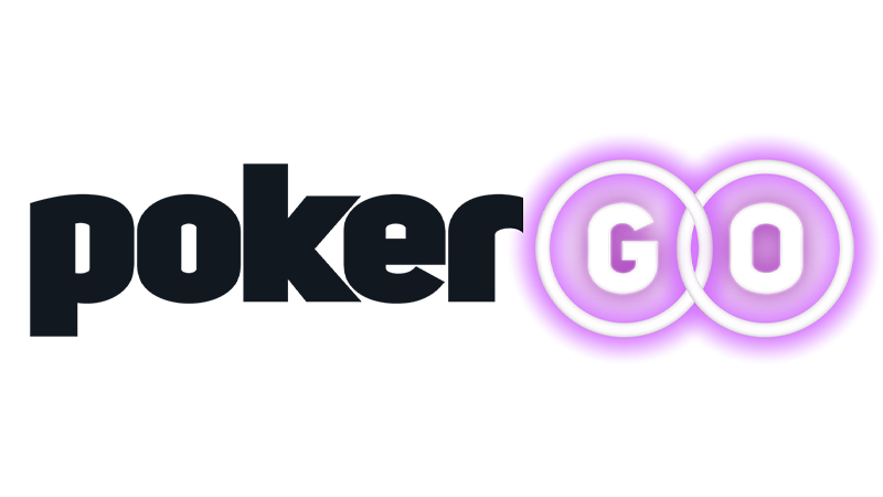 Poker Go